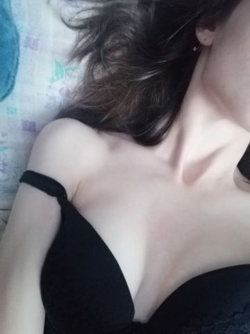 Анкета проститутки Влада - Фото 1, , 21 год, №222031